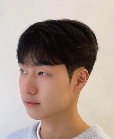 정현헤어 이미지