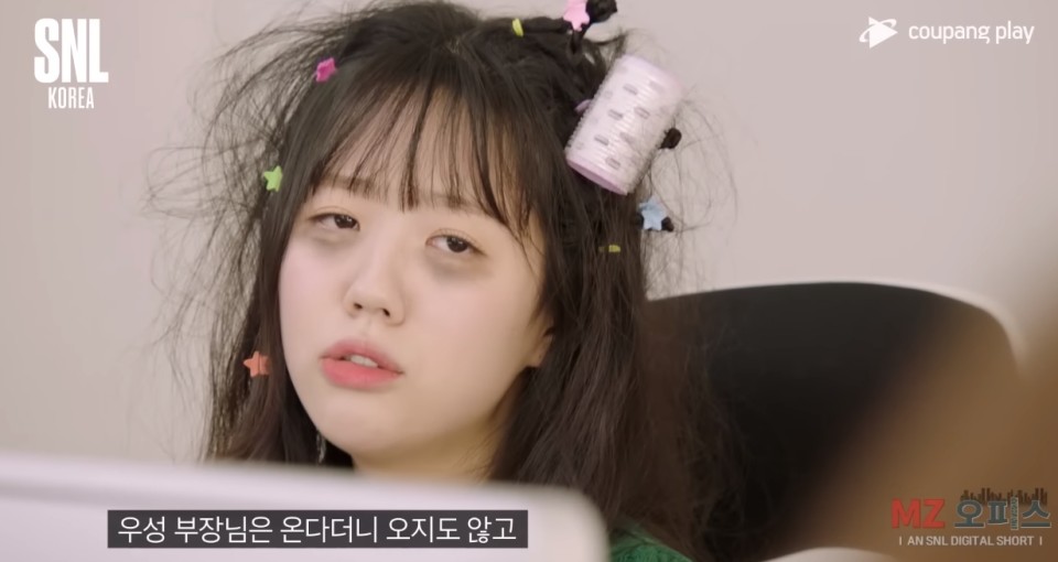 비너스산부인과 이미지
