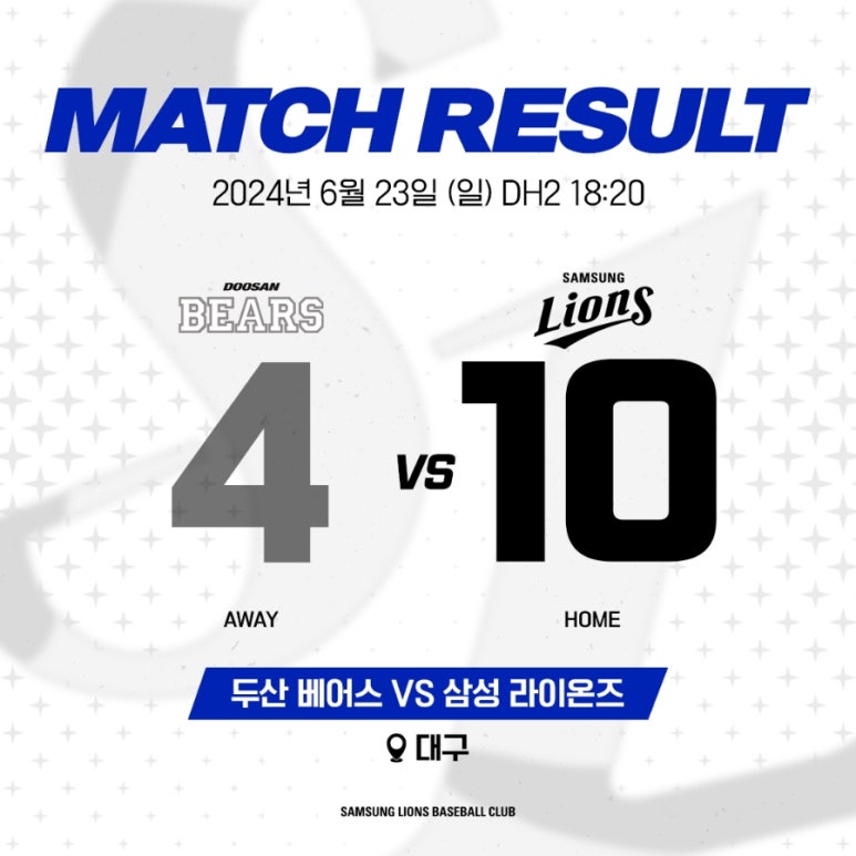 새우야 이미지