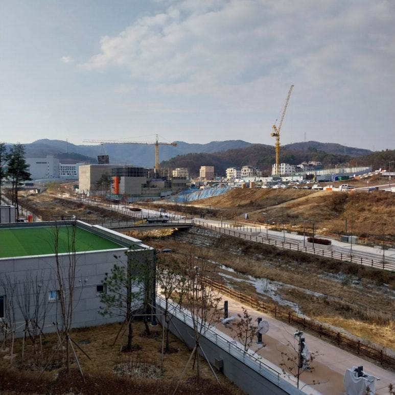 서한이다음1단지아파트 이미지
