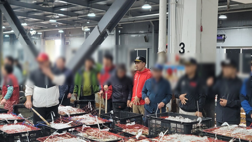 경인공판장 이미지