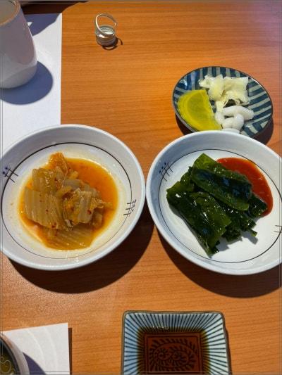 오스시 이미지