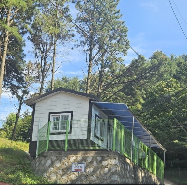 피네타 이미지