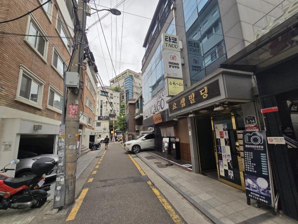 멕시카고 타코23 이미지