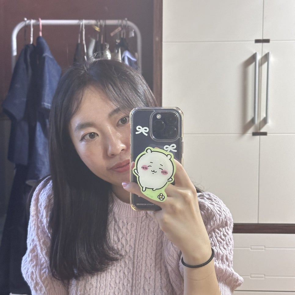 시져스헤어 이미지