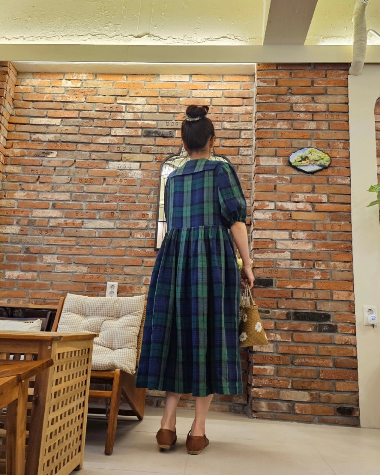 바느질공방한땀 이미지