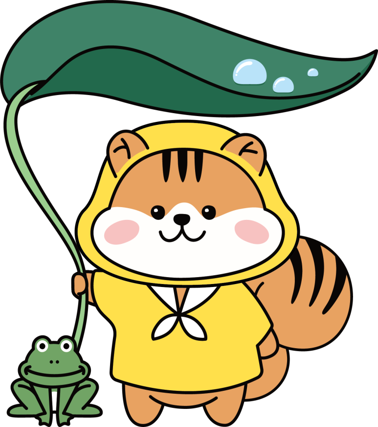 프렌즈쿡 이미지