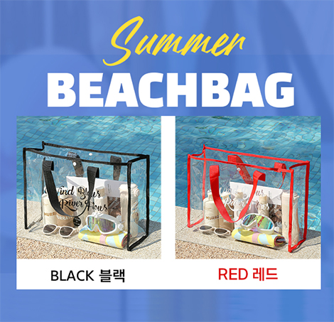 네일띵히메 이미지