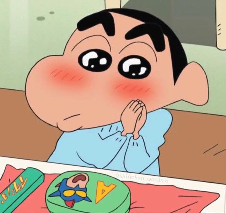 램시티 이미지