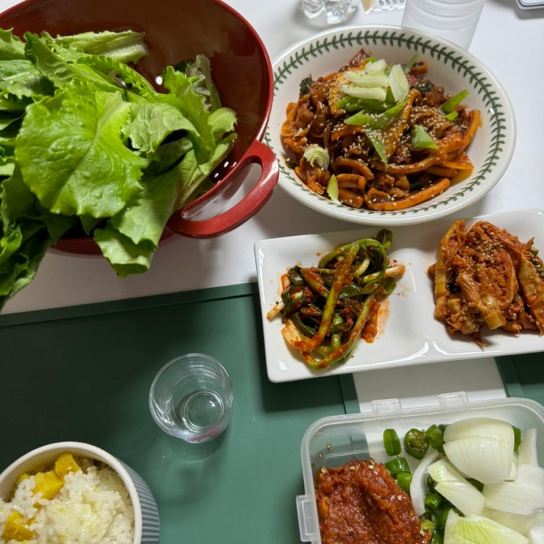 풍년식육점 이미지