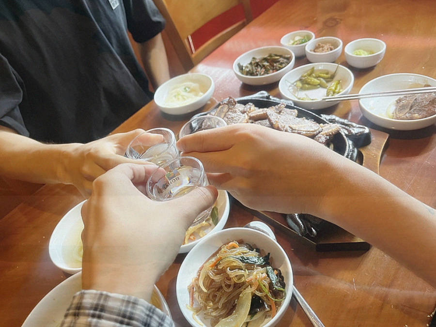 심경희 이미지