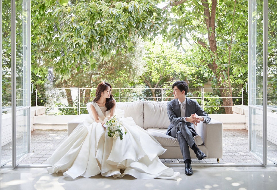 스튜디오희재 이미지