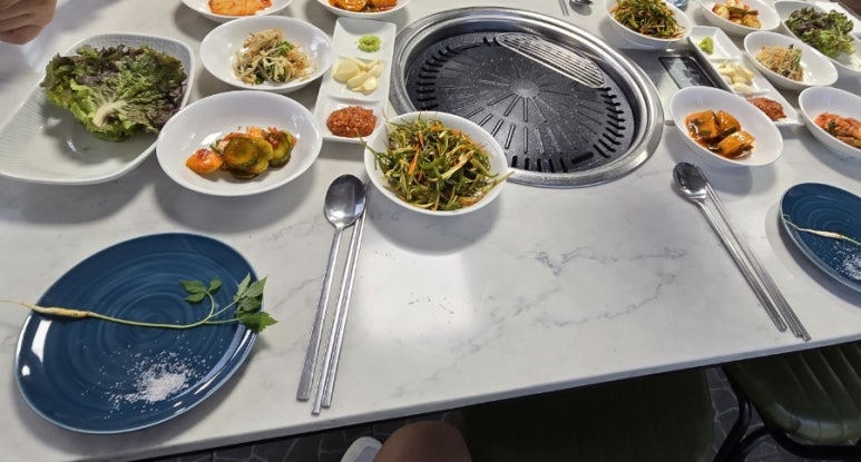 가든삼밭골 이미지