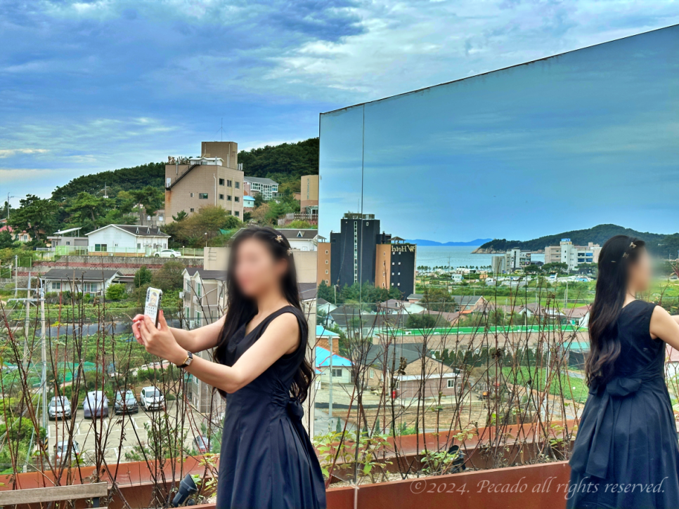 드림사진카페 이미지