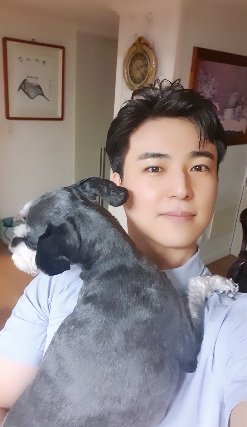픽커트 이미지