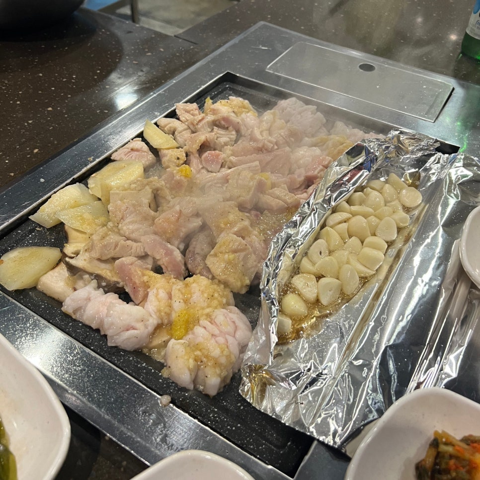 연지가양곱창 이미지