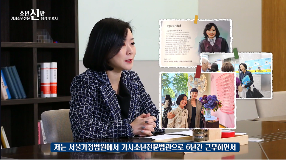 법무법인혜성 이미지
