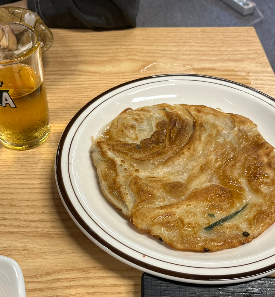 이화양꼬치 사진 4