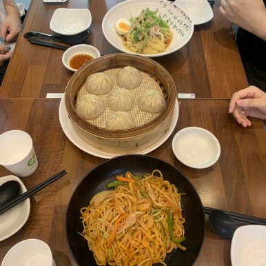 광명한우촌 이미지