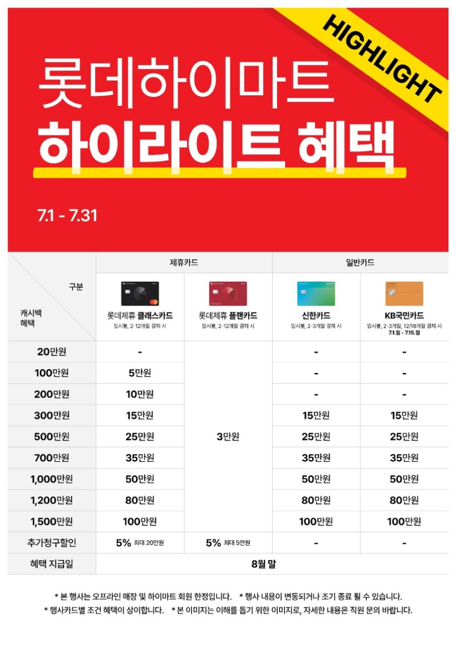 성지세탁 이미지