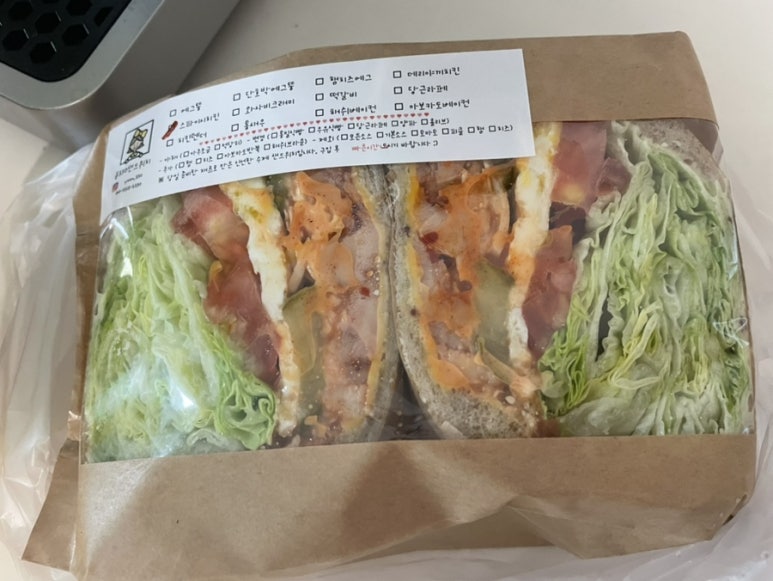 윤330 이미지