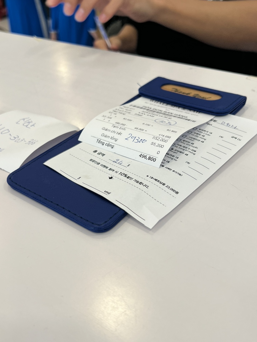 네일 웨일 이미지