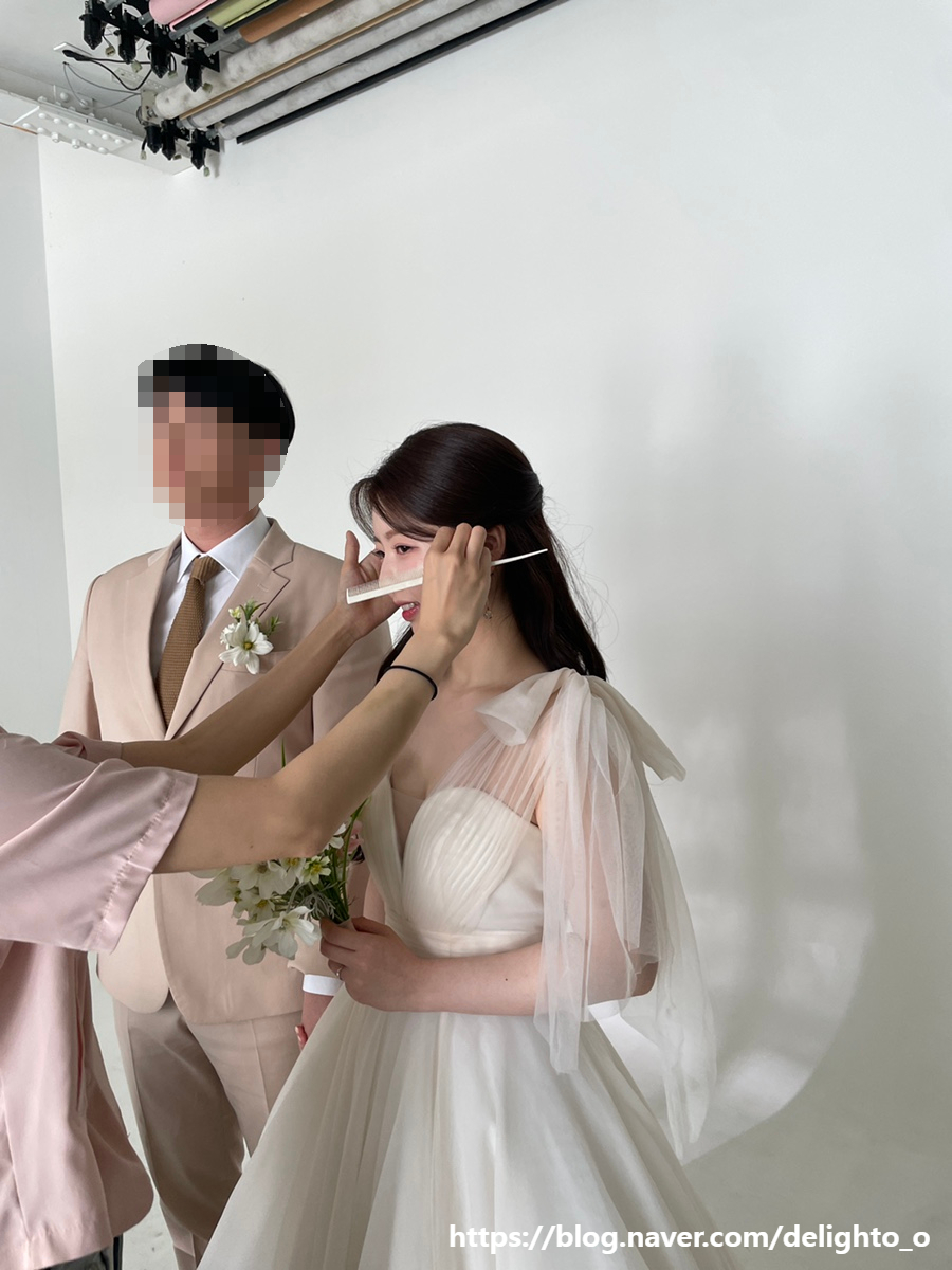 수양헤어 이미지