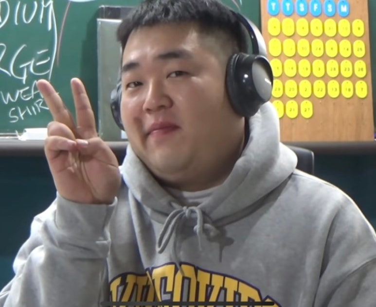 제주미소투어 이미지