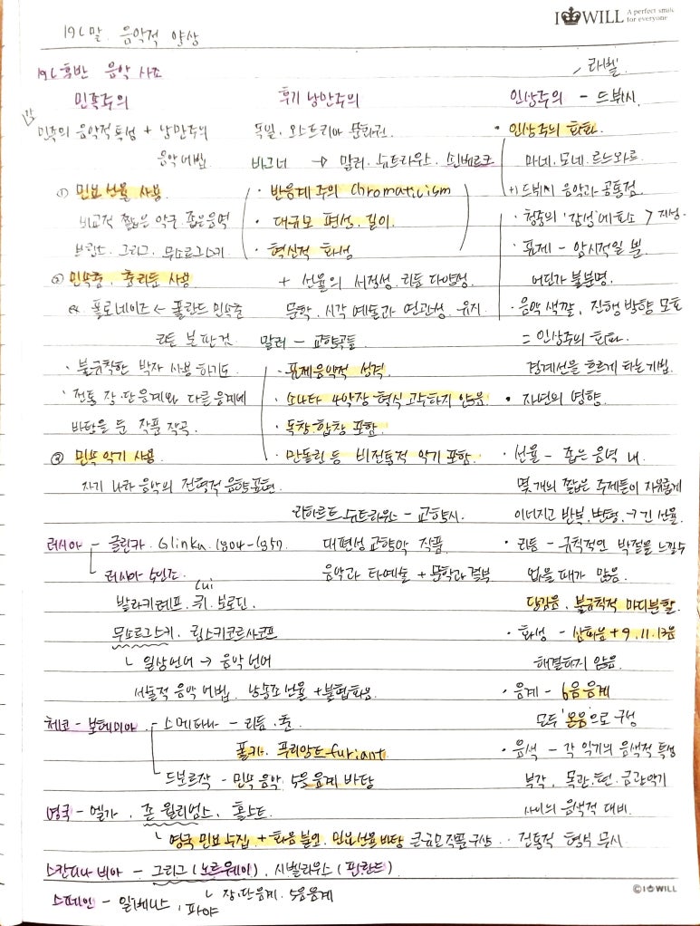 세광음악사 이미지