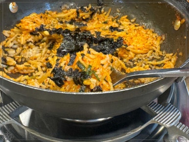 마산아구전문점 이미지
