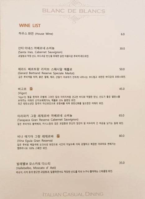 블랑 드 블랑 이미지