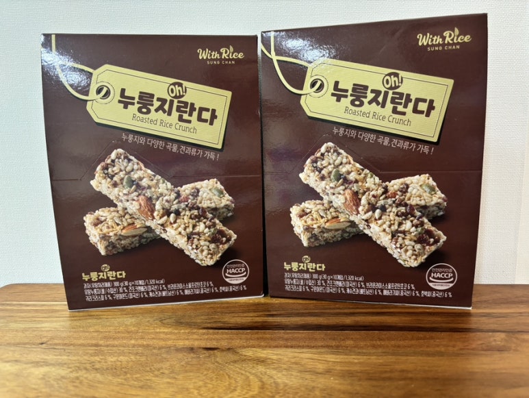 성찬식품 이미지