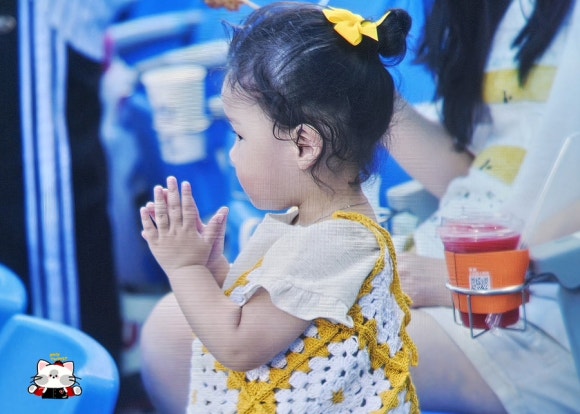 티라 이미지