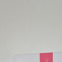 프로젝트유 이미지