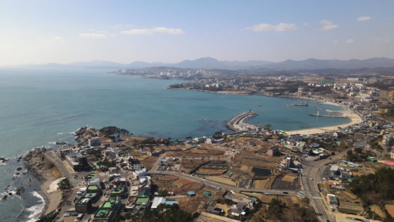 해녀의밥상 이미지
