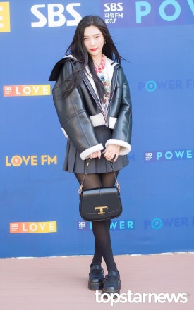 하늘플라워 이미지