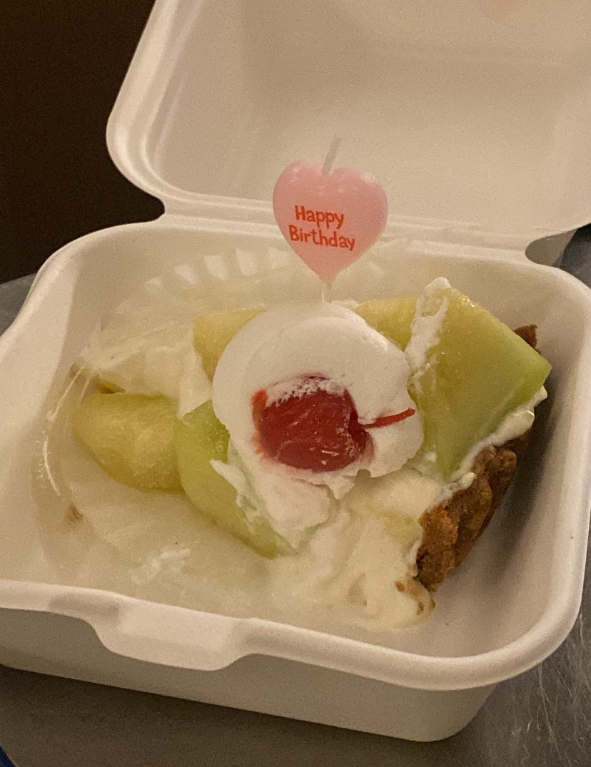 슌노사카나야 이미지