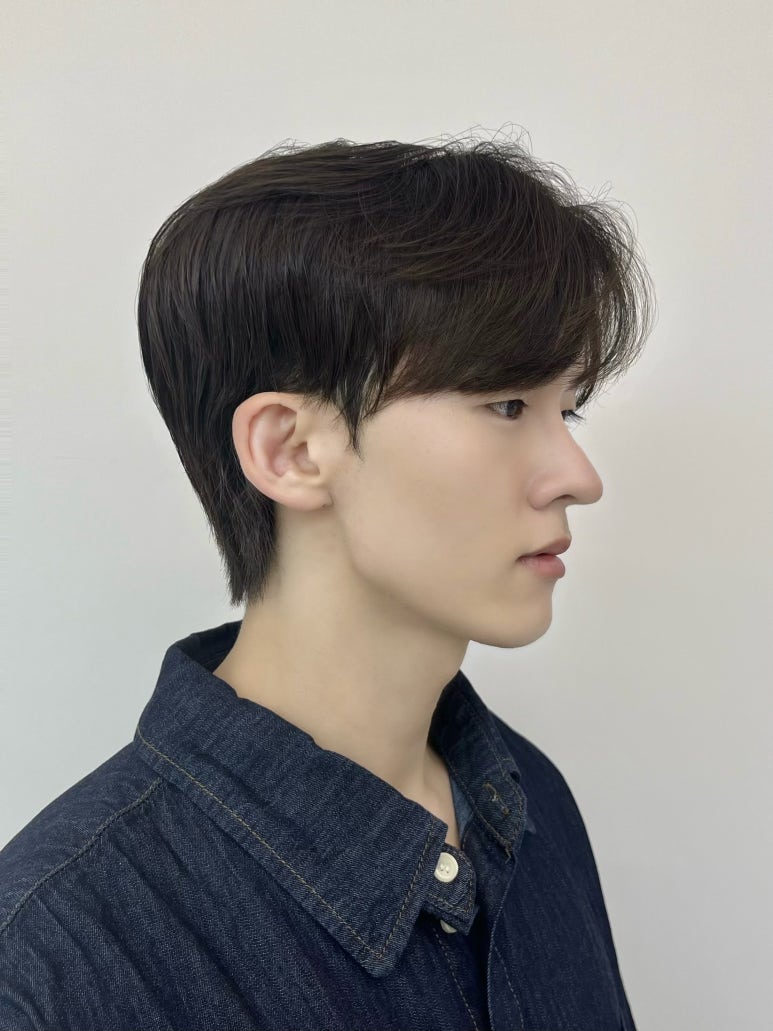 세미쌀롱 이미지