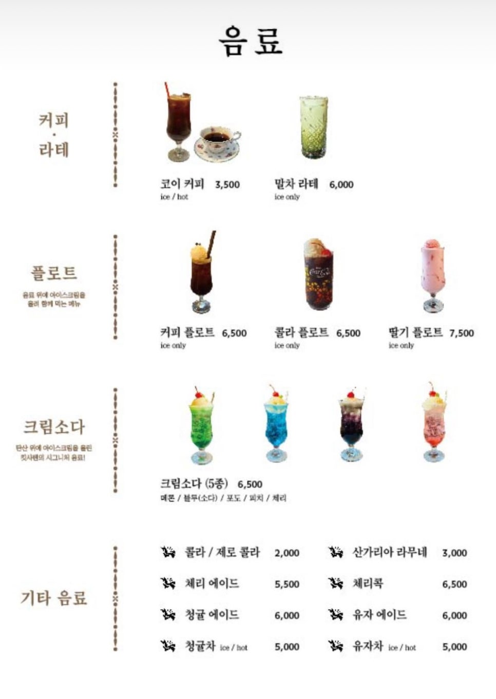 킷사코이 이미지