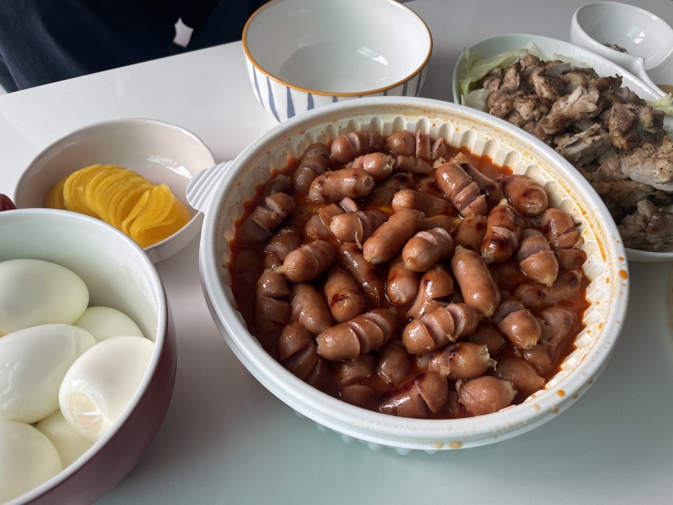 바로돼지 이미지