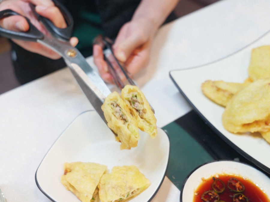 칭따오양꼬치 이미지