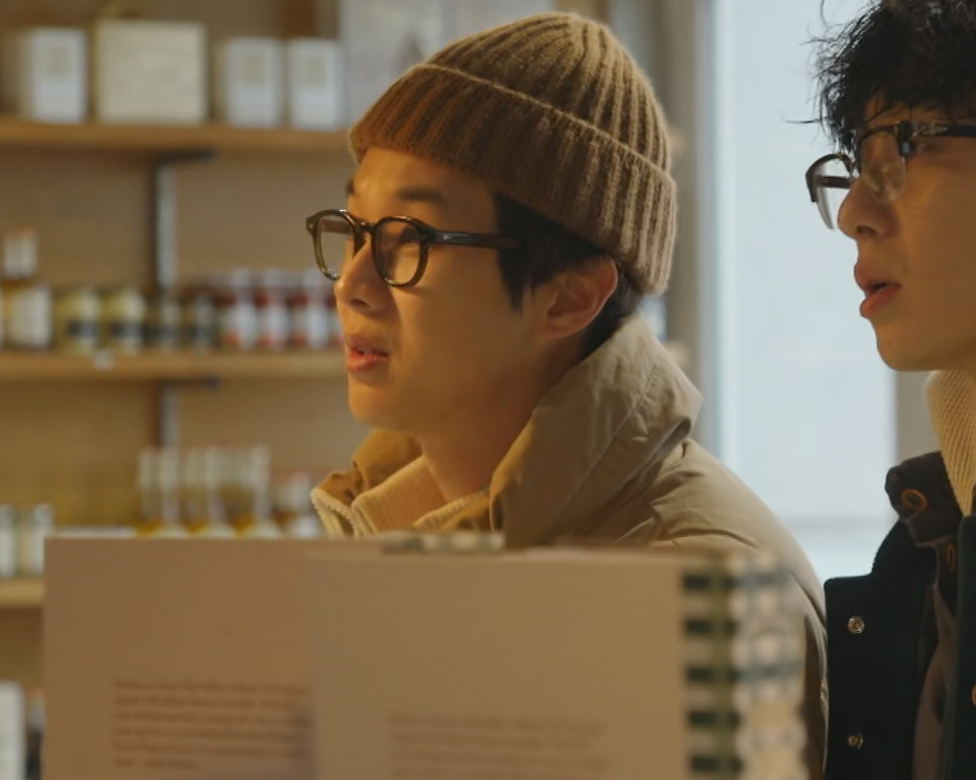 서진디자인 이미지