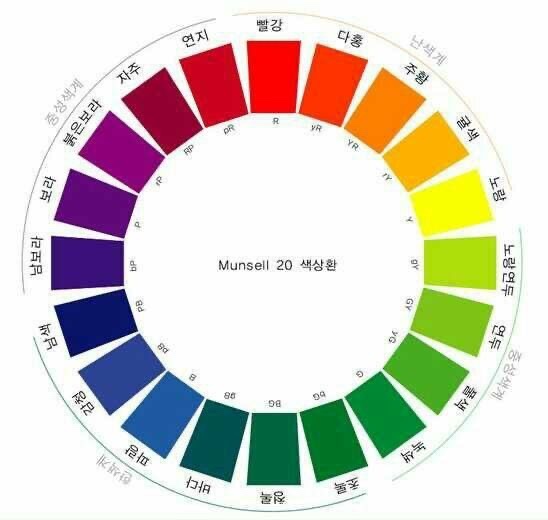 민트미용실 이미지