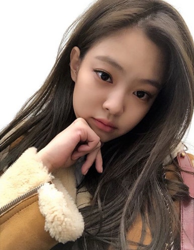 제니아웃 이미지