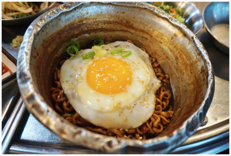 광양계란집 이미지