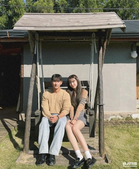 동진 이미지