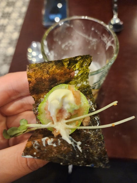 금별맥주 파주초롱꽃마을점 이미지