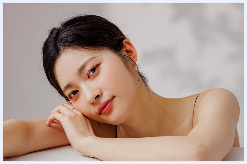 동인의원 이미지