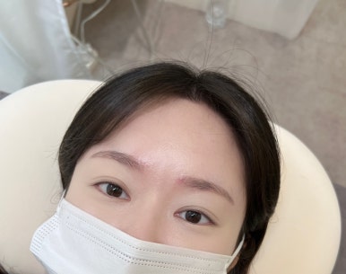 모니드 이미지