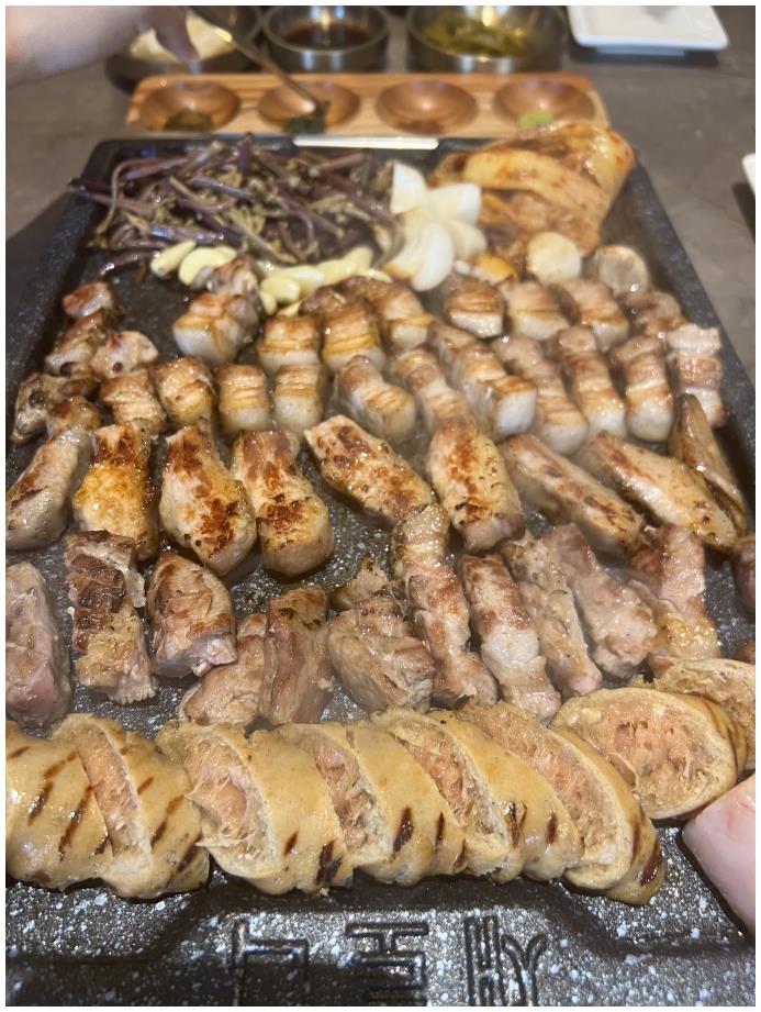 짚불태백 위례점 이미지